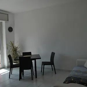 Portello Flat With Balcony , Milano Italia